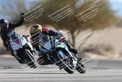 media/Jan-10-2026-Race Pace (Sat) [[3e4fee349c]]/2-Verified/Session 2 (Turn 4 Tree of Life)/